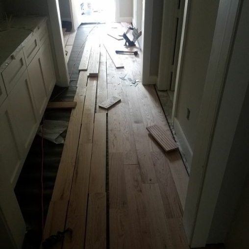Wood Floor Installers Refinishing Site Finishes Our Flooring